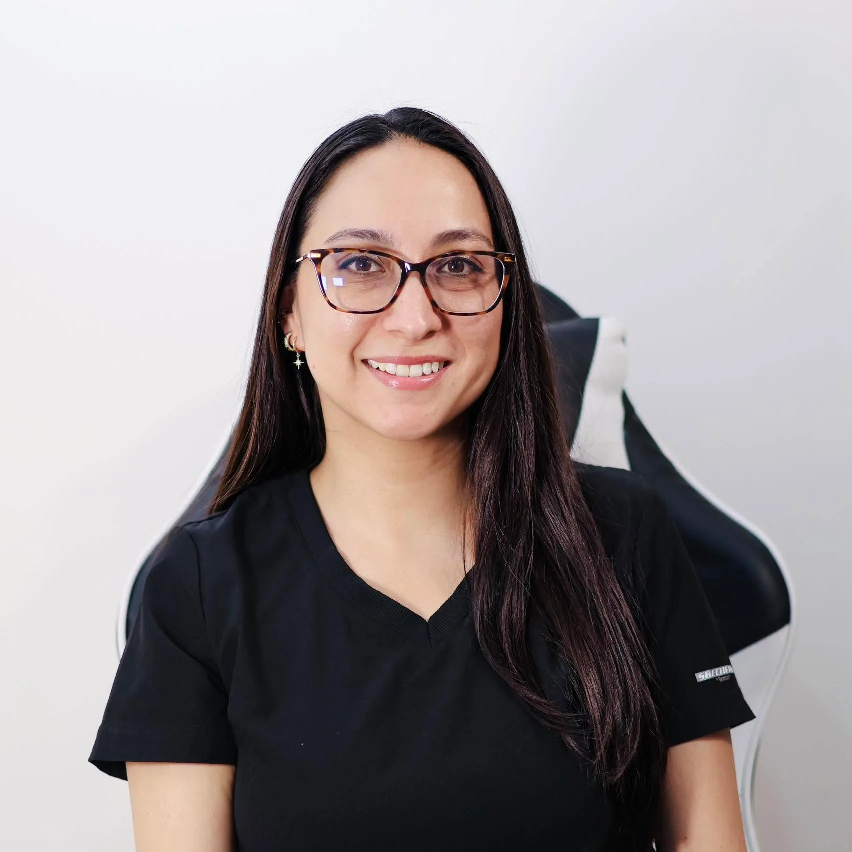 dra-nayelui-nicte-lopez-nefrologo-internista-xalapa.webp